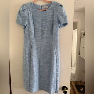 CALVIN KLEIN Dress